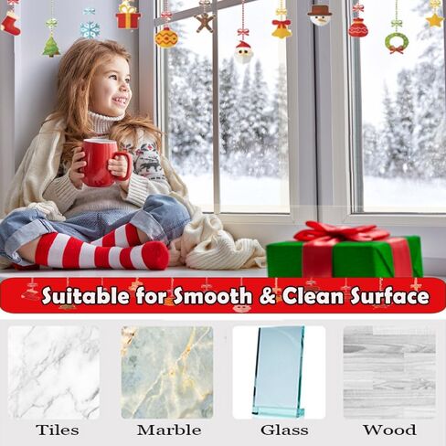 MRPAPA 2 Inch x 90 FT Window Sealing Tape,Airtight Insulation Tape that Blocks Drafts Residue-Free Clear Weather Stripping Windproof for Window/Door/Car (1) in Saudi Arabia