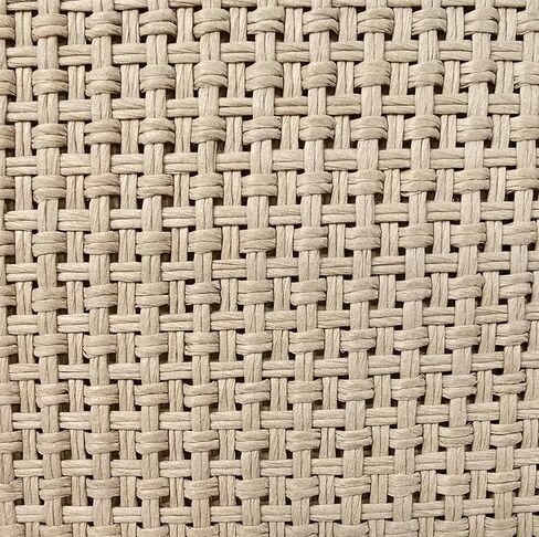 قطعة قماش للشواء باللون البني من طراز مارشال - بعرض 59 بوصة (FMMGC) in Kuwait