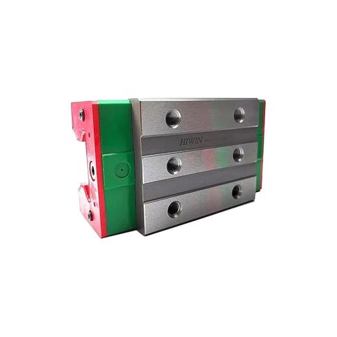 منزلق الأسطوانة الخطية RGH55CA RGH55 RGH55CAZAH RGH55H RGH55CAH معدات دليل الأسطوانة in Kuwait