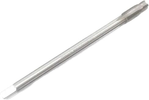 تمديد عرقوب طويل مجتمعة إدراج الحنفية الصنابير المركبة (M8-ST8X1.25X160L) in Kuwait