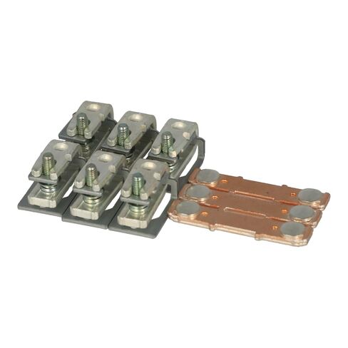 SZMC-SCN5 | SZ0MC-N93K | فوجي SZ-MC/SC-N5 in Saudi Arabia