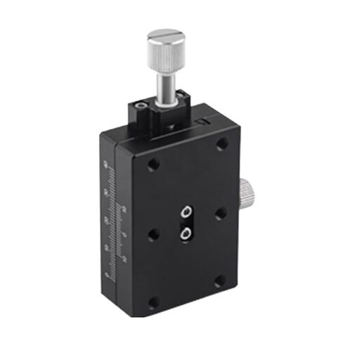 LWXS4060-L المرحلة البصرية الدقيقة للضبط اليدوي in Kuwait