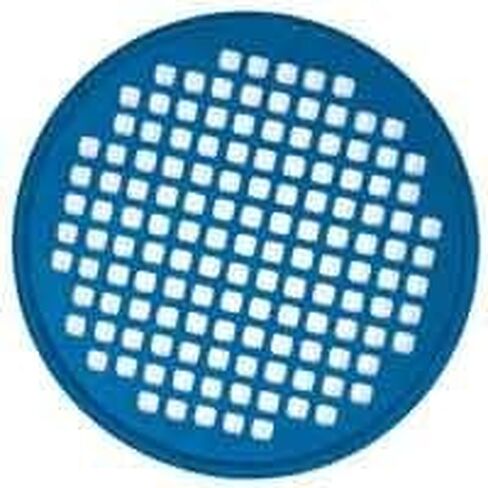 Power Web Web-WBSHVY B Power-Web - SuperHeavy - أزرق 14 بوصة. in Kuwait