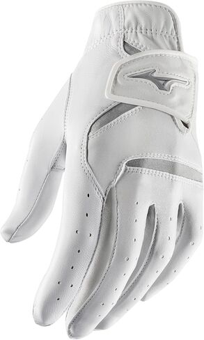 قفاز جولف صناعي JPX للسيدات من Mizuno in Saudi Arabia