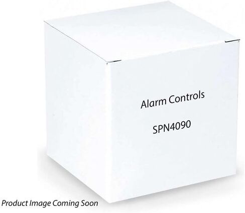أدوات التحكم في الإنذار SPN4090 2G SS 1EA DSW-3 باب غير مريض 1 in Kuwait