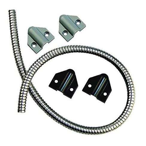 سلك باب نقل الطاقة in Kuwait