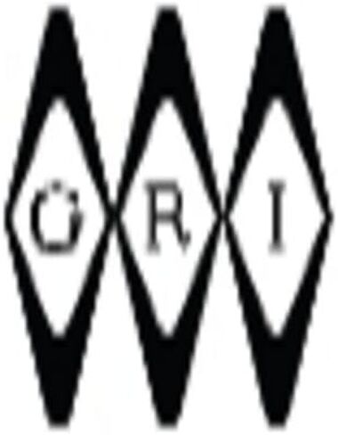 Gri 180MC-12-W in Kuwait