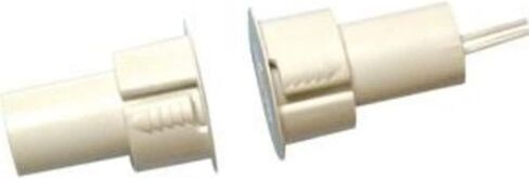 أمسيكو بوتر AMS25ABR 3/4" Prs Stl Dr 3/4" Gap Br in Kuwait