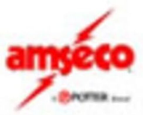 AMSECO POTTER AMS25BG CONTACT 3/4 بوصة باب فولاذي مناسب للضغط SPDT رمادي in Kuwait