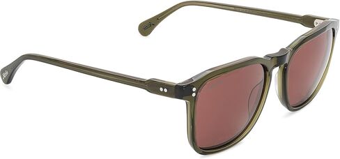 Hobie - Cortez Polarized Sunglasses - Outdoor Sunglasses with HydroClean Lenses for Men and Women in Kuwait