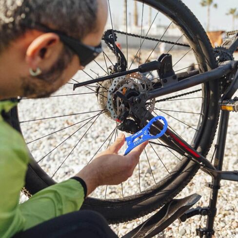 SDC أدوات التحكم في الأبواب الأمنية GL160AI GATELOCK GL160A 12/24VDC in Kuwait