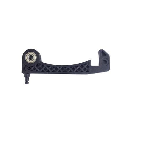8pcs Elevator Door Vane Swing arm Elevator Spare Parts Lift Spare Parts 601500G13G15 in Saudi Arabia