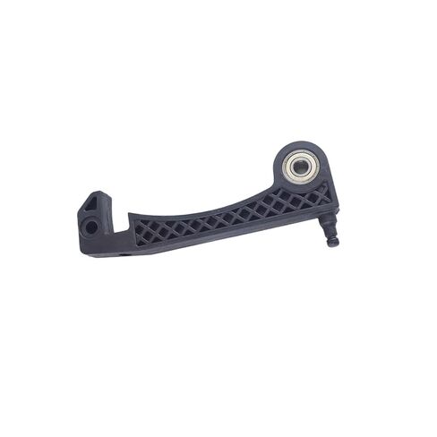 8pcs Elevator Door Vane Swing arm Elevator Spare Parts Lift Spare Parts 601500G13G15 in Saudi Arabia