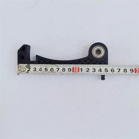 8pcs Elevator Door Vane Swing arm Elevator Spare Parts Lift Spare Parts 601500G13G15 in Saudi Arabia
