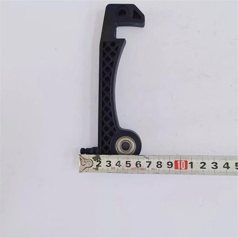 8pcs Elevator Door Vane Swing arm Elevator Spare Parts Lift Spare Parts 601500G13G15 in Saudi Arabia