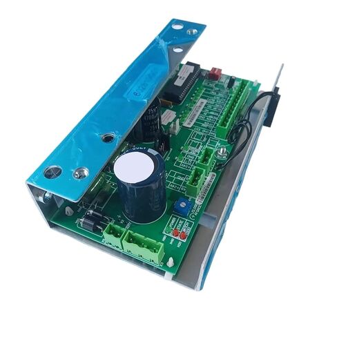 Elevator Door Motor Controller Elevator Spare Parts Lift Parts KM602810G01 602810G01 KM602800G01 in Saudi Arabia