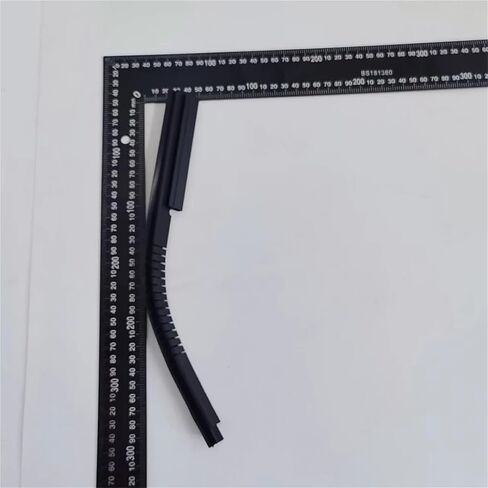 شريط لقط المصعد RHS قطع غيار المصاعد قطع الرفع SMV312737 in Saudi Arabia