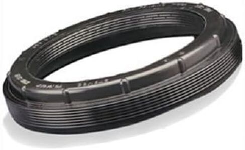 DAYTON PARTS TS65060UT Trlr Seal Unitized W/Tool in Saudi Arabia