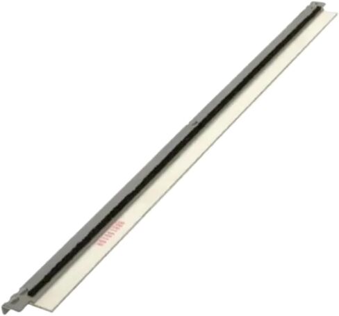 Drum Cleaning Unit CCLEZ0219FC31 CCLEZ0224FC32 Compatible with MX-2310 MX-2610 MX-2615 MX-2616 MX-2640 MX-3110 MX-3116 MX-3140 MX-3610 MX-3640 in Saudi Arabia