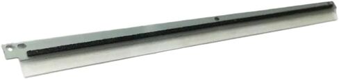Drum Cleaning Unit CCLEZ0219FC31 CCLEZ0224FC32 Compatible with MX-2310 MX-2610 MX-2615 MX-2616 MX-2640 MX-3110 MX-3116 MX-3140 MX-3610 MX-3640 in Saudi Arabia