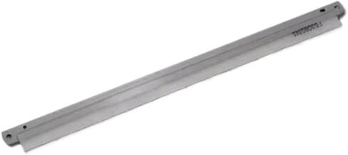 Drum Cleaning Compatible with FS 1035 1030 1120 1128 1370 2810 920 720 1135 1016 1028 1110 P2035 1024 1100 1300 1320(10pcs) in Saudi Arabia