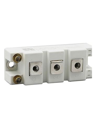 50GB12V Thyristor Module Fuse in Saudi Arabia