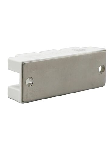 50GB12V Thyristor Module Fuse in Saudi Arabia