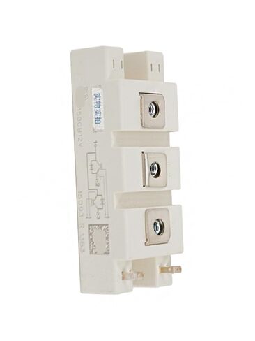 150GB12V وحدة الثايرستور فيوز in Kuwait