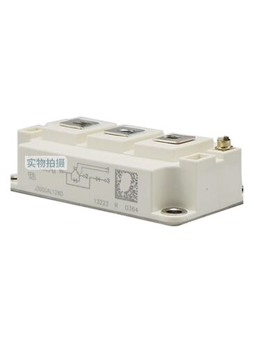 300GAL128D وحدة الثايرستور فيوز in Kuwait