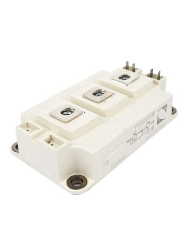 300GB12V SCR وحدة الثايرستور فيوز in Kuwait