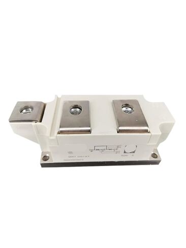 SKKT460/16ESKKT460/18E فيوز وحدة الثايرستور (SKKT460/18E) in Kuwait