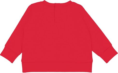 inktastic Cincinnati OH Baby Sweatshirt in Saudi Arabia