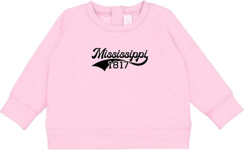 سترة للأطفال من إنكتاستيك ميسيسيبي 1817 in Kuwait