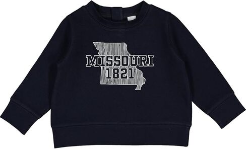 سترة إنكتاستيك ميسوري 1821 للأطفال in Kuwait