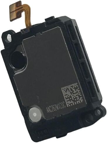 Loud Speaker Loudspeaker Compatible with Motorola Moto Edge 2024 XT2405-1 Parts in Saudi Arabia