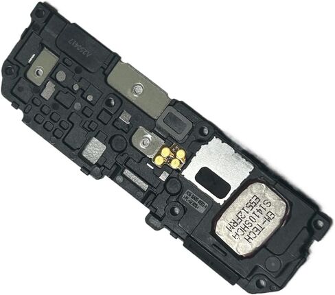 Loud Speaker Loudspeaker Module Compatible with Samsung Galaxy A56 5G SM-A566 Parts in Saudi Arabia