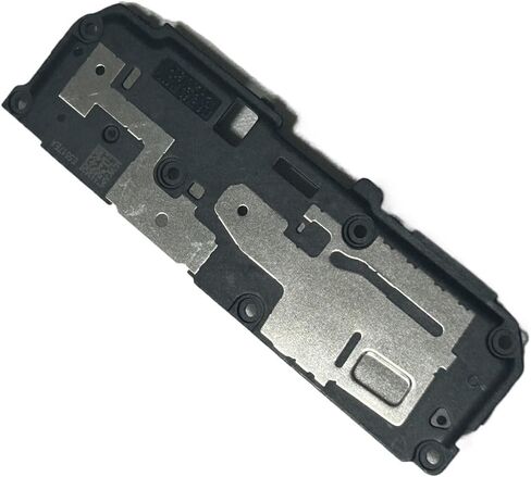 Loud Speaker Loudspeaker Module Compatible with Samsung Galaxy A56 5G SM-A566 Parts in Saudi Arabia
