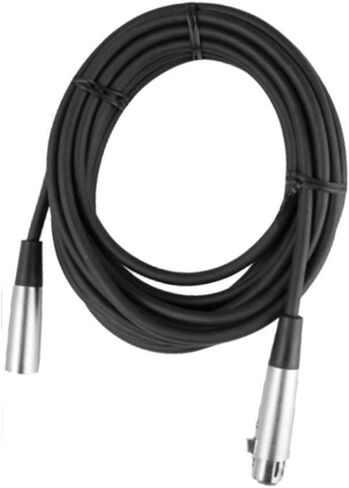 ميكروفون صوتي ديناميكي محمول باليد من Briskdrop sE Electronics V7 أبيض فائق القلب - حزمة مع مرشح بوب وكابل XLR in Saudi Arabia