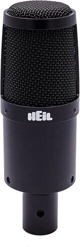 Heil Sound PR 30 Large Diaphragm Multipurpose Dynamic Microphone (Standard) in Kuwait