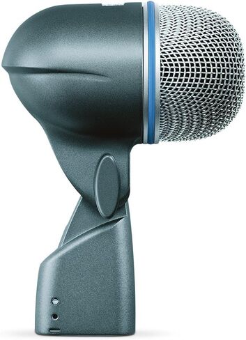 ميكروفون Shure BETA 52A Kick Drum in Saudi Arabia