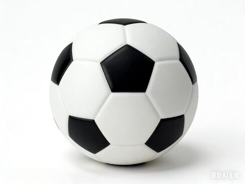 كرة قدم إسفنجية تتوهج في الظلام مقاس 10 سم، كرة مضيئة LED متغيرة الألوان للألعاب الليلية في الهواء الطلق، هدية مثالية لعيد الميلاد وعيد الميلاد وعيد الفصح تتوهج في الظلام لكرة القدم للمراهقين واللاعبين in Kuwait