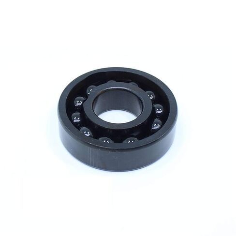 Power Transmission Products 6306 High Temperature Bearing 307219mm TB6306 500 Degrees Celsius Full Ball Bearings in Saudi Arabia