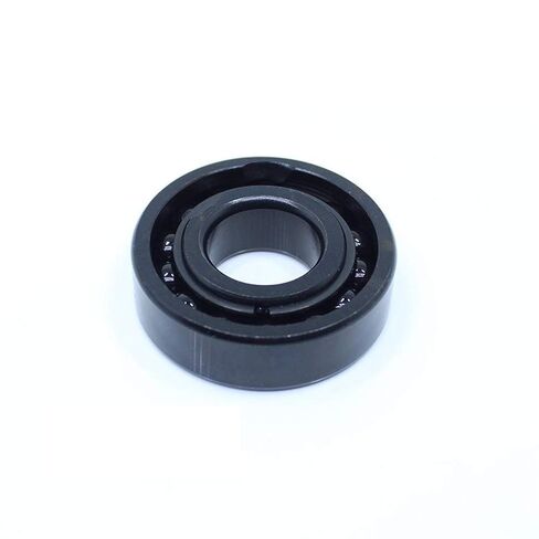 Power Transmission Products 6306 High Temperature Bearing 307219mm TB6306 500 Degrees Celsius Full Ball Bearings in Saudi Arabia