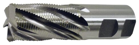 مطحنة نهاية مركزية متعددة الفلوت من كليفلاند C31059 RG6 in Saudi Arabia