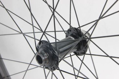 27.5 بوصة WTB St i30 Shim Micro Spline Disc Hubs من خلال مجموعة عجلات تعزيز المحور 148 مم × 110 مم Minion DHR DHF ll 27.5 × 2.80 حزمة الإطارات والأنبوب in Kuwait