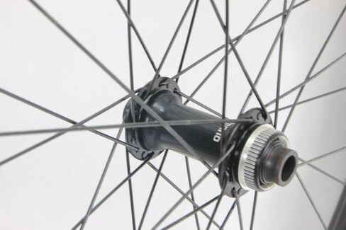 27.5 بوصة WTB St i30 Shim Micro Spline Disc Hubs من خلال مجموعة عجلات تعزيز المحور 148 مم × 110 مم Minion DHR DHF ll 27.5 × 2.80 حزمة الإطارات والأنبوب in Kuwait