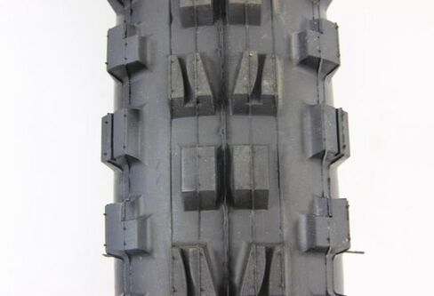 27.5 بوصة WTB St i30 Shim Micro Spline Disc Hubs من خلال مجموعة عجلات تعزيز المحور 148 مم × 110 مم Minion DHR DHF ll 27.5 × 2.80 حزمة الإطارات والأنبوب in Kuwait