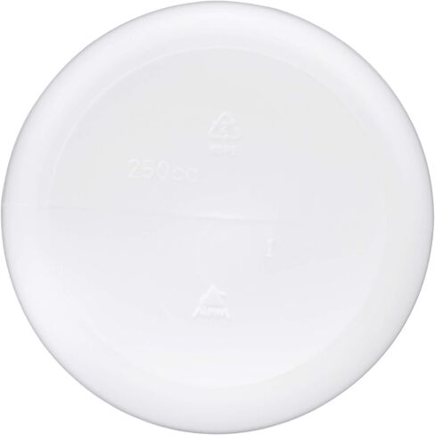 العلاج الأنزيمي، خلاصة العرقسوس (DGL) (بدون فركتوز)، 100 قرص قابل للمضغ. عبوة من 1 in Kuwait