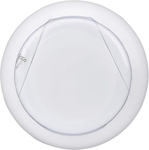 العلاج الأنزيمي، خلاصة العرقسوس (DGL) (بدون فركتوز)، 100 قرص قابل للمضغ. عبوة من 1 in Kuwait