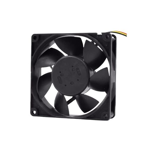 3610VL-04W-B79 12V 0.92A 9025 90x90x25mm Cooling Fan in Saudi Arabia